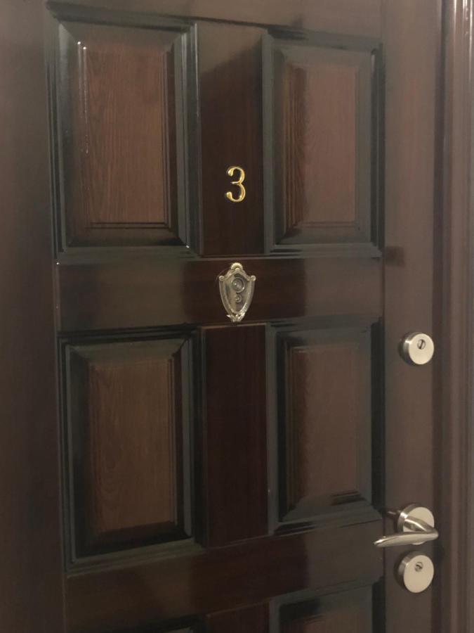 Hotel Taco Бухарест Экстерьер фото